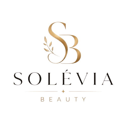 Solévia Beauty 